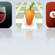 Illustration for article titled The Week In iPhone Apps: Deliciousness